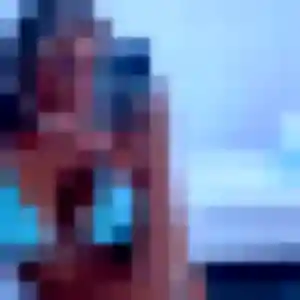 Sexy Ines, 31 ans à Tonquédec - découvrir son profil