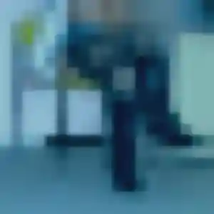 Katia, 31 ans, en ligne à Tonquédec pour un plan cul