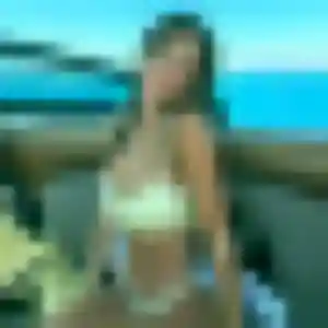 Profil de Melanie à Torcé-en-Vallée (24 ans) - plan cul anonyme