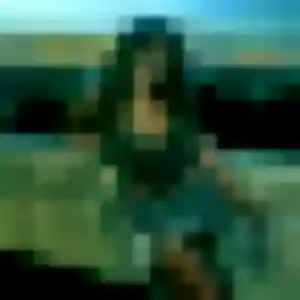 Caroline, 31 ans, connectée à Torcé-Viviers-en-Charnie pour une rencontre coquine