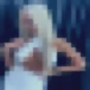 Sexy Inaya, 33 ans à Torcé-Viviers-en-Charnie - voir sa photo