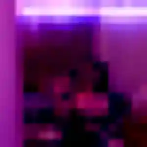 Photo privée de Sylvie, 44 ans à Torcé - rencontre sans lendemain