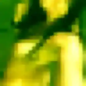 Photo sexy de Xena, 45 ans à Torcé - plan discret