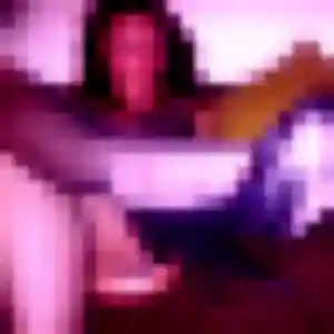 Photo perso de Ambre, 24 ans à Torchefelon - plan discret