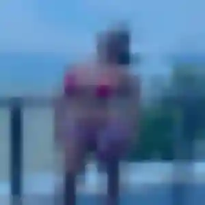 Photo exclusive de Imane, 23 ans à Torchefelon - rencontre sans lendemain