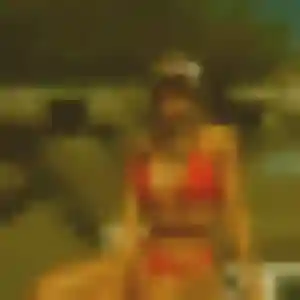 Charmante Pascale, 29 ans à Torchefelon - voir sa photo
