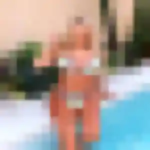 Photo exclusive de Adelaide, 45 ans à Torcieu - rencontre coquine