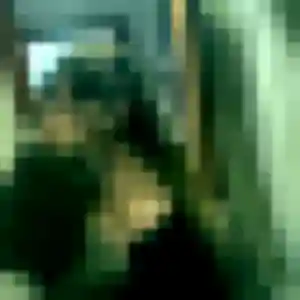 Photo sexy de Romina, 35 ans à Torcieu - plan discret