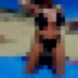 Graziella, femme de 33 ans propose plan cul à Torcy