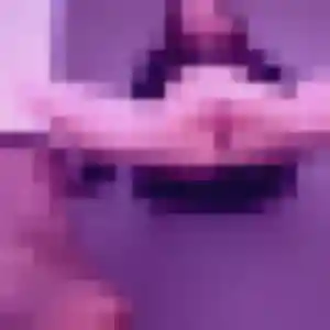 Photo perso de Jade, 34 ans à Torcy - rencontre coquine