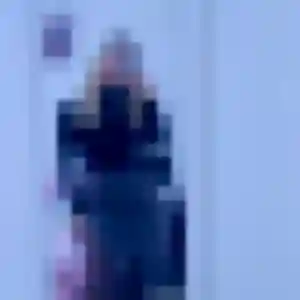 Photo privée de Ivana, 36 ans à Torcy - plan discret
