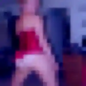 Photo privée de Cindy, 36 ans à Torcy-le-Grand - rencontre sans lendemain