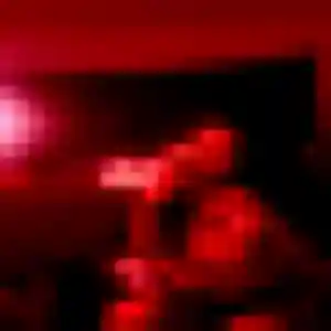 Sexy Clemence, 45 ans à Torcy-le-Grand - voir sa photo