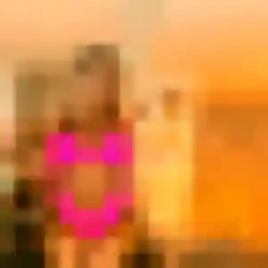 Charmante Gladys, 37 ans à Torcy-le-Grand - la contacter