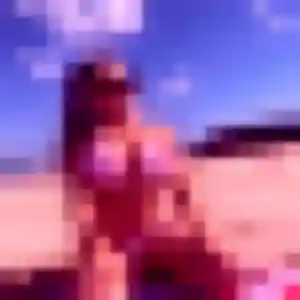 Alexandra, 28 ans, cherche un plan cul à Torigny-les-Villes
