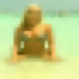 Diane, 32 ans, cherche un plan cul à Torigny-les-Villes
