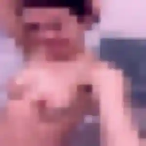 Tania (37 ans) à Torigny-les-Villes cherche une rencontre ce soir
