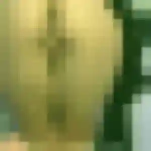 Sexy Violette, 31 ans à Torigny-les-Villes - la contacter