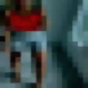 Cindy, femme de 33 ans propose plan cul à Tornac