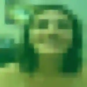 Maud, 25 ans, dispo pour plan cul à Torpes