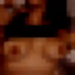 Sofia, 27 ans, disponible à Torpes pour une rencontre coquine
