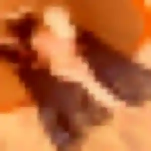 Profil de Sylviane à Torpes (38 ans) - plan cul discret