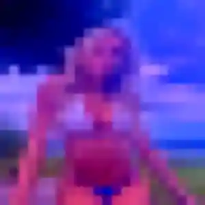 Photo privée de Sylvie, 44 ans à Torpes - plan discret
