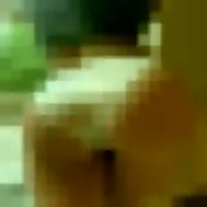 Photo perso de Prisca, 31 ans à Torreilles - rencontre coquine