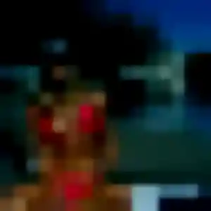 Delia, 38 ans, en ligne à Torsac pour une rencontre coquine