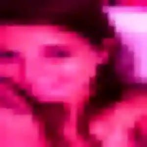 Valerie, femme de 43 ans propose plan cul à Torsac