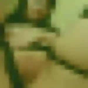 Clara (41 ans) à Tortequesne propose une rencontre ce soir