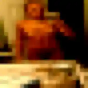 Photo exclusive de Iseult, 45 ans à Tortequesne - plan discret
