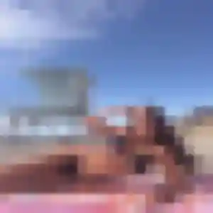 Photo de Jennifer à Tortequesne (34 ans) - plan cul anonyme