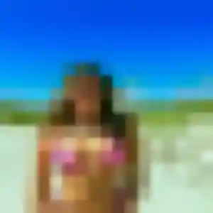Jolie Jihane, 41 ans à Tortequesne - voir sa photo