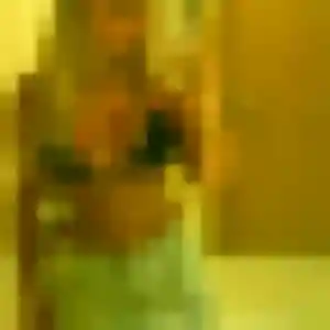 Julie, 42 ans, disponible à Tortequesne pour une rencontre coquine