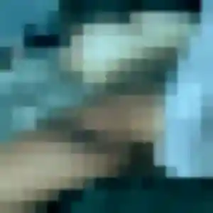 Photo sexy de Marie-Ange, 22 ans à Tortequesne - rencontre coquine