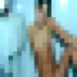 Photo de Soraya à Tortequesne (28 ans) - plan cul gratuit