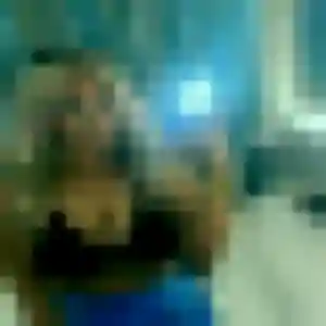 Photo exclusive de Elise, 26 ans à Torteron - rencontre coquine