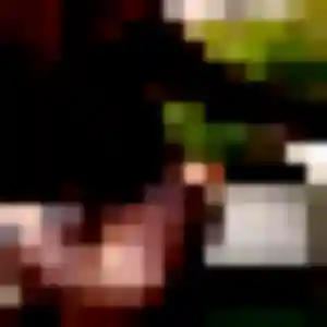 Profil de Thais à Torteron (26 ans) - plan cul gratuit