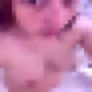 Touria (35 ans) à Torteron cherche une rencontre rapidement