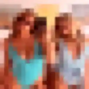 Siham, 29 ans, connectée à Torvilliers pour une rencontre coquine