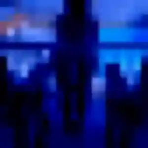 Solange, femme de 29 ans cherche plan cul à Torvilliers