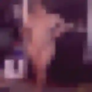 Viviane de Torvilliers, 36 ans - plan cul discret