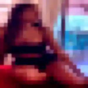Marie, 32 ans, dispo pour plan cul à Tosse