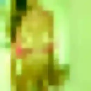 Photo exclusive de Sabine, 24 ans à Tosse - plan discret