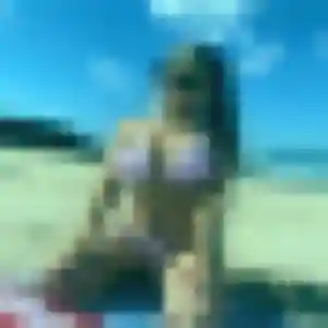 Photo exclusive de Candice, 39 ans à Tossiat - plan discret