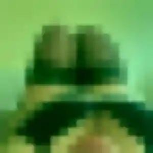 Contacte Jacqueline, 36 ans à Tossiat gratuitement