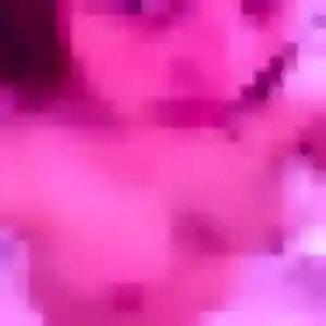 Jolie Anne-Sophie, 34 ans à Tôtes - découvrir son profil