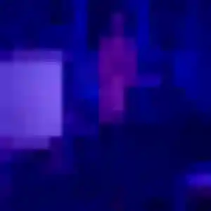 Ariane, 38 ans, connectée à Tôtes pour un plan cul