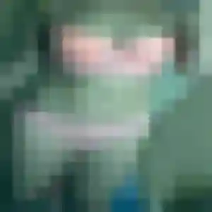 Profil de Lily à Tôtes (42 ans) - plan cul anonyme